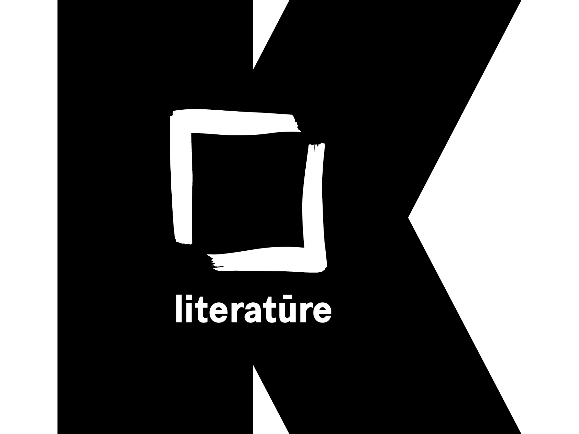 Krājuma izlase “Literatūre 2026”