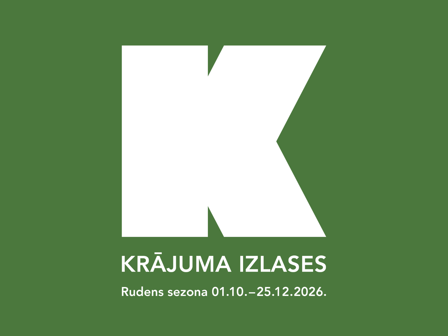 LNB apskatāmas 10 jaunas krājuma izlases